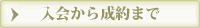 琬܂