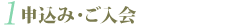 \ݥ